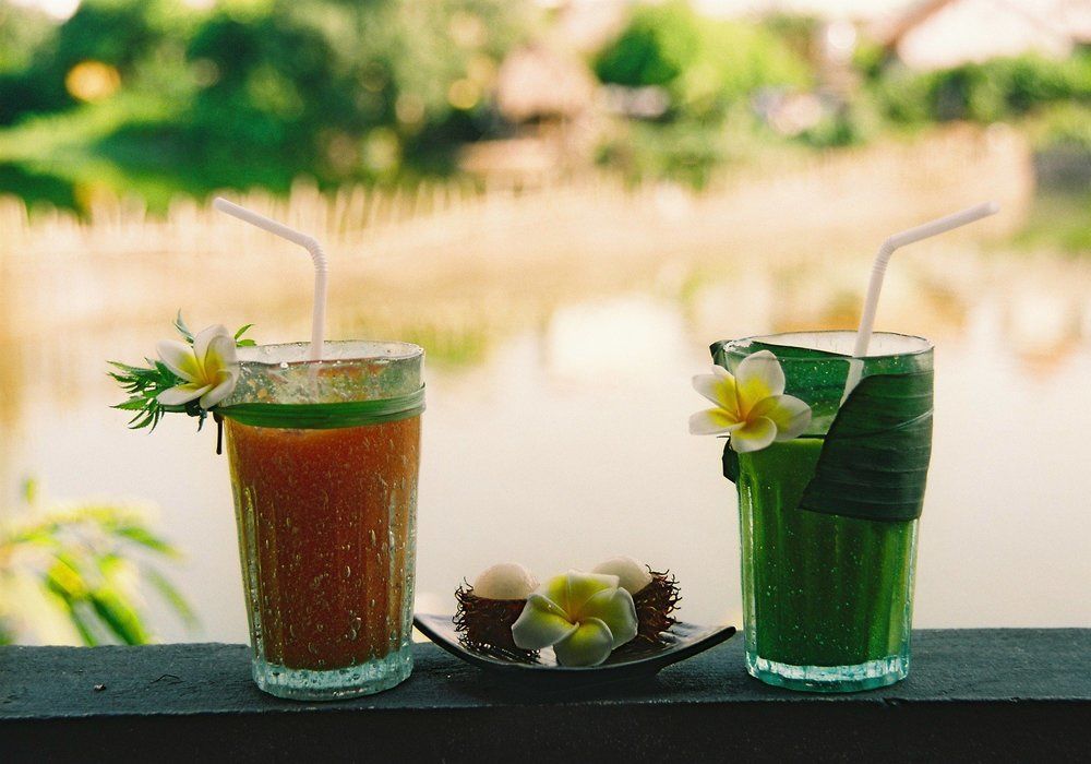 Charming Homestay Hội An Extérieur photo