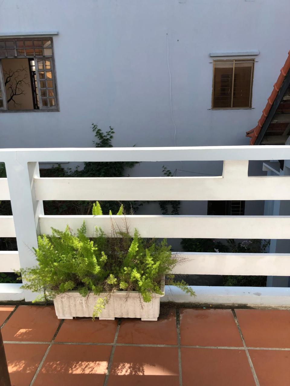 Charming Homestay Hội An Extérieur photo